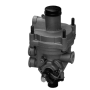 modulatore/correttore frenata meccaniche wabco 4757100000 daf 1518943