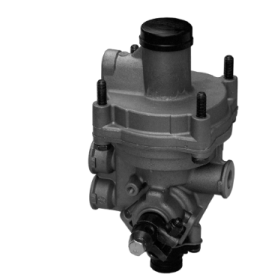modulatore/correttore frenata meccaniche wabco 4757100000 daf 1518943