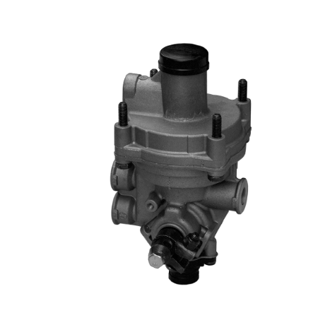 modulatore/correttore frenata meccaniche wabco 4757100000 daf 1518943