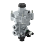 modulatore/correttore di frenata meccanico wabco 4757100210 daf 1518949