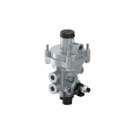modulatore/correttore di frenata meccanico wabco 4757100210 daf 1518949