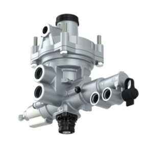 modulatore/correttore frenata pneumatico wabco 4757111550 daf 1517493