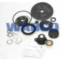 kit rev valvola emerg wabco 4757120002 daf 1518974 renault 5021170231