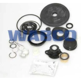 kit rev valvola emerg wabco 4757120002 daf 1518974 renault 5021170231