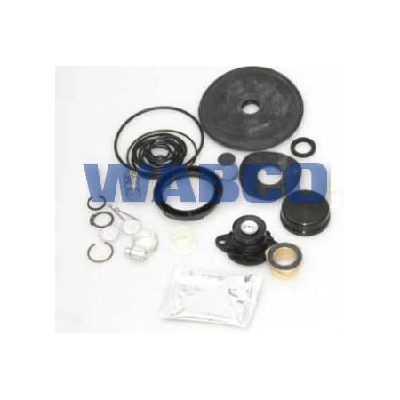 kit rev valvola emerg wabco 4757120002 daf 1518974 renault 5021170231