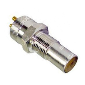 sensore a impulsi montiplcatore cambio scania 395641 264816