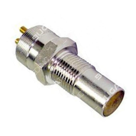 sensore a impulsi montiplcatore cambio scania 395641 264816