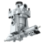modulatore/correttore frenata pneumatica wabco 4757155000 daf 1506232