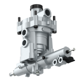 modulatore/correttore frenata pneumatica wabco 4757155000 daf 1506232