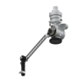kit revisione valvola proporzionale wabco 4758003010 daf 736922 1270010