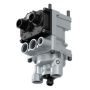 modulo ebs frenoo a pedale wabco 4800010000 daf 1506235