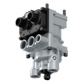 modulo ebs frenoo a pedale wabco 4800010000 daf 1506235