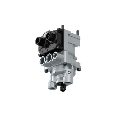 modulo ebs frenoo a pedale wabco 4800010000 daf 1506235