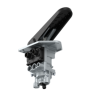 pedale freno ebs-cbu wabco 4800020040 evobus A0044316405 A0044313705
