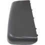 calotta chius. specchio est. sx hella 9hd564316002 mercedes a0008110661
