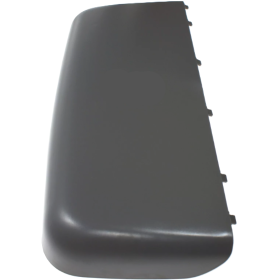 calotta chius. specchio est. sx hella 9hd564316002 mercedes a0008110661