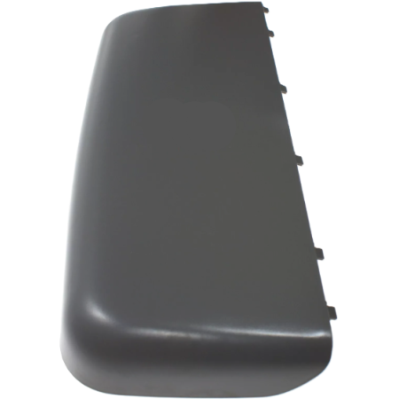 calotta chius. specchio est. sx hella 9hd564316002 mercedes a0008110661