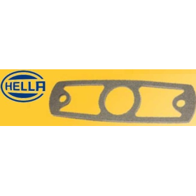 guarnizione fanalino ingombro laterale hella 9gd963281001