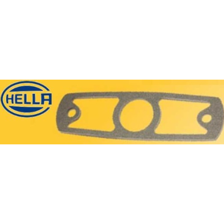 guarnizione fanalino ingombro laterale hella 9gd963281001