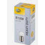 lampadina 24v 10w hella 8ga002071251