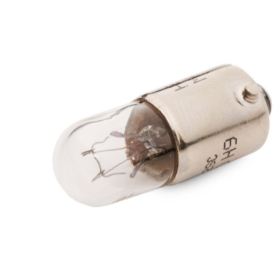 lampadina 24v 4w hella 8gp002067241