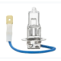 lampada faro 24v 70w H3 alogeno hella 8GH002090251