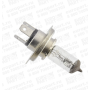 lampada faro 24v 75/70w alogeno hella 8gj002525251
