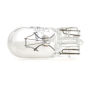 lampadina posizione zoccolo vetro 24v 5w hella 8gp003594251