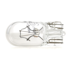 lampadina posizione zoccolo vetro 24v 5w hella 8gp003594251