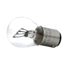 lampadina 24v 21/5w hella 8gd002078241