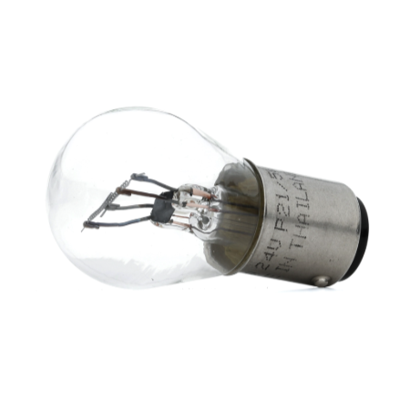 lampadina 24v 21/5w hella 8gd002078241