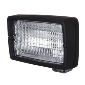 fanale alogeno lampada H3 12/24v hella 1ga005060001