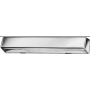 luce targa hella 9el108651001