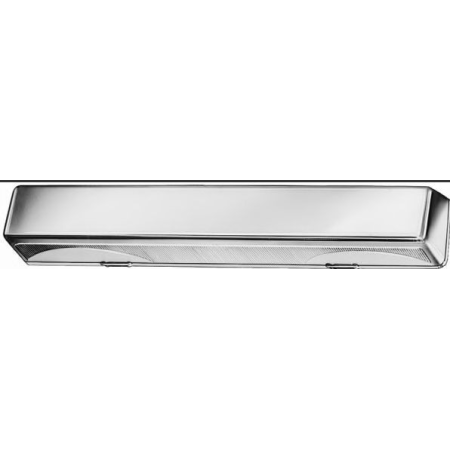 luce targa hella 9el108651001