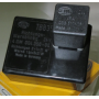relè/interruttore frecce 24v hella 4dm004356001 man 81253100049