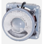 faro anteriore anabagliante alogeno hella 1bl008087017