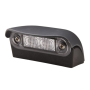 luce targa hella 2ka959640607