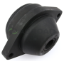 tassello/supporto motore elastico di gomma iveco 5006001211