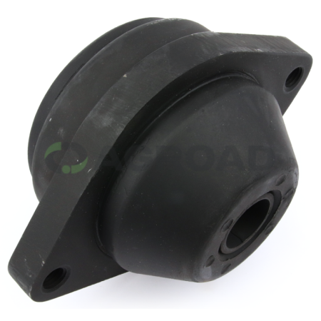 tassello/supporto motore elastico di gomma iveco 5006001211