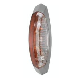 luce di posizione alogena dx hella 2XS 008 479-051