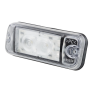 luce di posizione hella 2PF 009 514-001