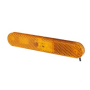 luce d'ingombro laterale led 24v hella 2ps009226017