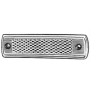 luce d'ingombro anteriore hella 2pf001647067