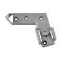 supporto martelletto emergenza grande happic 2740038