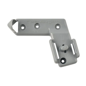 supporto martelletto emergenza grande happic 2740038