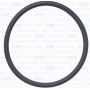 anello tenuta aspiraz/filtro aria man 06569390040 mercedes a6119970745