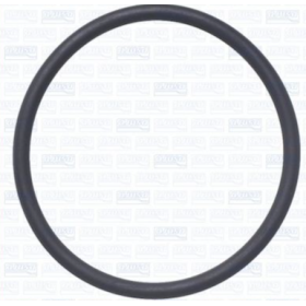 anello tenuta aspiraz/filtro aria man 06569390040 mercedes a6119970745