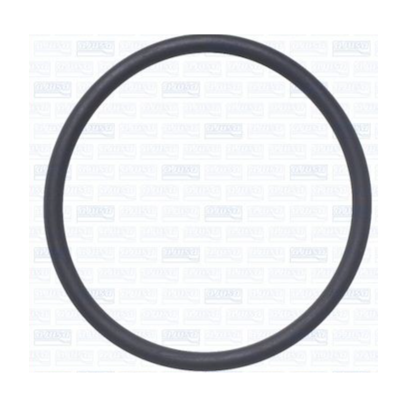 anello tenuta aspiraz/filtro aria man 06569390040 mercedes a6119970745