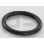 anello di tenuta 6,5x1,6 nbr man 06569390030