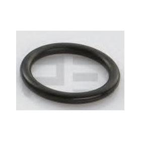 anello di tenuta 6,5x1,6 nbr man 06569390030